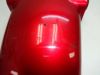 Voorspatbord Honda VF 1000 F