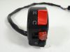 Handlebar switch assy right Ducati ST3