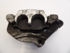 Remklauw links voor Yamaha XVS 1100 Dragstar