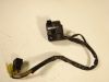 Handlebar switch assy left Kawasaki ZX 6 R