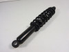 Schokbreker voor BMW R 1100 RT