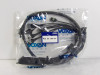 Wire Harness Voxan Scrambler