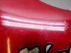 Seitenverkleidung links klein Honda CBX 650 E