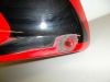 Cowl Left Honda CBR Fireblade