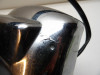 Rucklicht Honda CMX 450