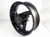 Felge hinten Ducati monster 600