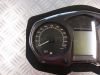 Meter combination BMW R 1200 RT