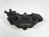 Remklauw links voor Honda CB 900