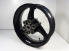 Rear wheel Ducati Monster 695
