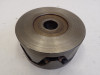 Flywheel rotor Yamaha XS 1100
