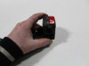 Handlebar switch assy Kawasaki ZX 6 R