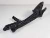 Schetsplaat links Honda CBF 600