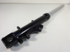 Voorpoot links compleet Kawasaki ZX 9 R