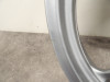 Front Wheel BMW R 1150 RT   R 850 RT