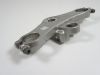Fork top bridge Honda VFR 800 I