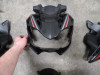 Verkleidungssatz Kawasaki Z 900