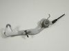 Brake pedal BMW R 1200 RT