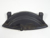 Engine cover BMW R 1200 GS