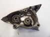 Motorblokdeksel Honda VT 1100