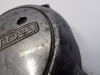 Lichtmaschinendeckel Honda CB 550
