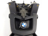 Kentekenplaathouder BMW K 1200 R 