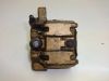 Brake caliper left front Honda VF 1100 Sabre