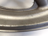 Rear wheel Honda CB 500