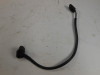 Speedometer gear box Suzuki GSX R 750