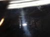 Cowl inner right Honda PC 800