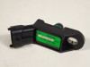 Sensor - overige elektronica Aprilia Tuono 1000