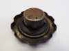 Fuel filler cap Honda CB 900