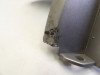 Rechter topkuip Honda ST 1100 Pan European