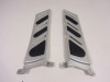 Frame body parts BMW F 650 CS Scarver