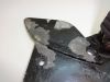 Schetsplaat links Kawasaki ZR 7