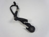 side stand switch BMW R 1150 RT   R 850 RT