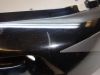 Linker achterkant Yamaha XJ 900 S Diversion