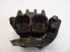 Remklauw links voor Honda VFR 750