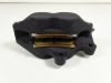 Brake caliper left front Ducati Multistrada 1000