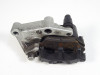 Brake caliper left front Ducati Monster 695