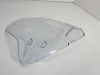 Windschild Honda NC 750 X