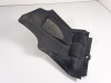 Fairing inner side BMW K 1200 RS