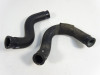 Radiator toebehoren Honda NC 750 X