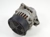 Lichtmaschine BMW K 1200 RS