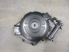 Lichtmaschinendeckel Suzuki DL 650 V STROM