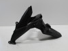 Kentekenplaathouder Honda CBR 600 RR