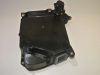 Kuhler Teile BMW R 1200 RT