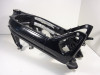 Frame body parts BMW F 800 S - ST