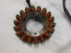 Dynamo Aprilia Dorsoduro 1200