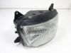 Koplamp Kawasaki ZZR 600