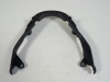 Engine parts BMW R 1200 GS